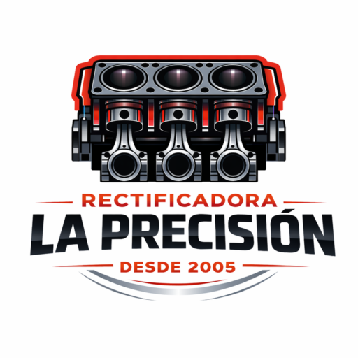 Rectificadora La Precisión