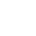 LOGO1