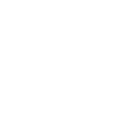 Logo2