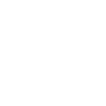 Logo4