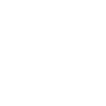 Logo5