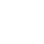 Logo6