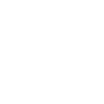 Logo7
